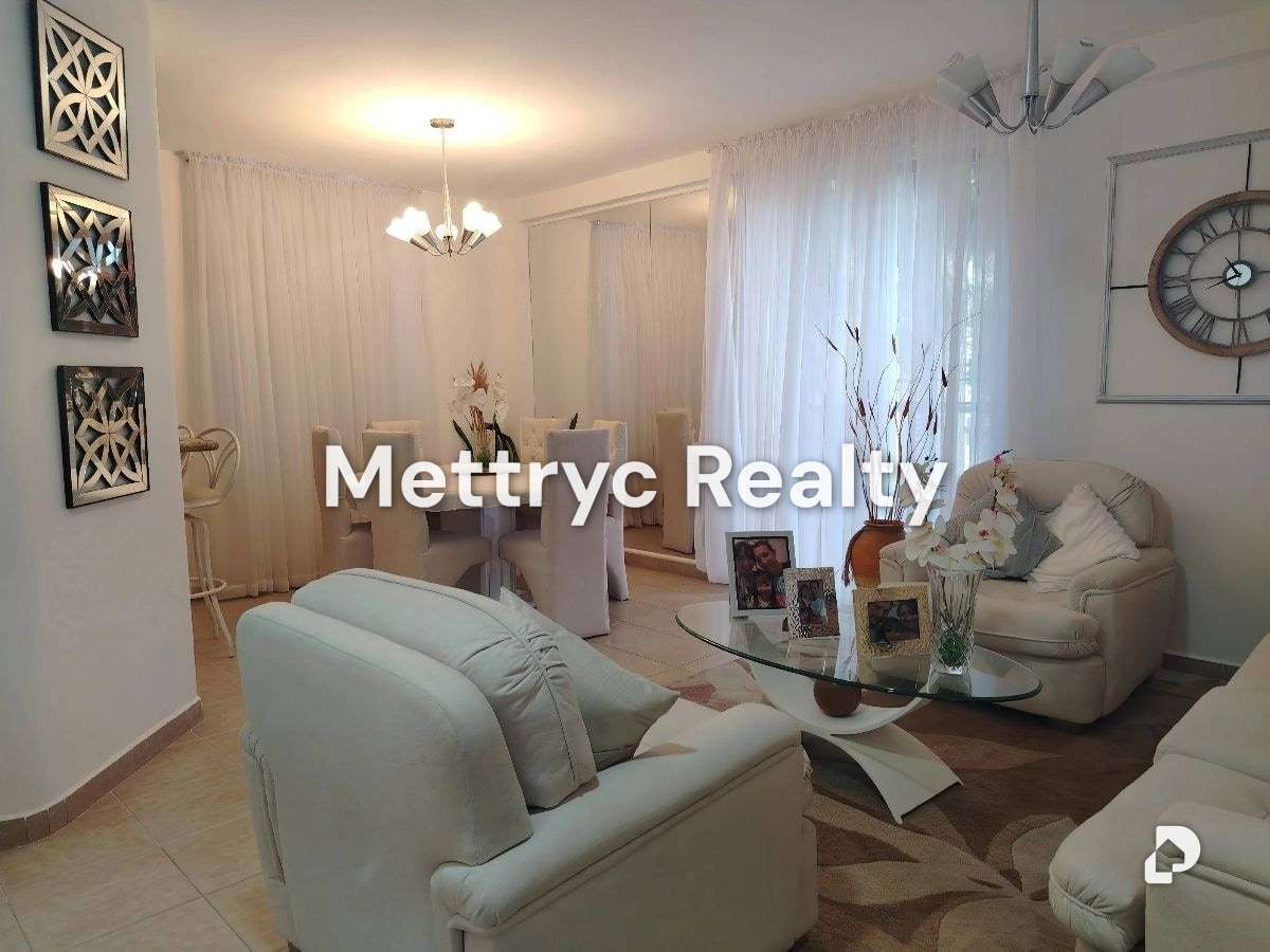 Apartamento en Barquisimeto – 7
