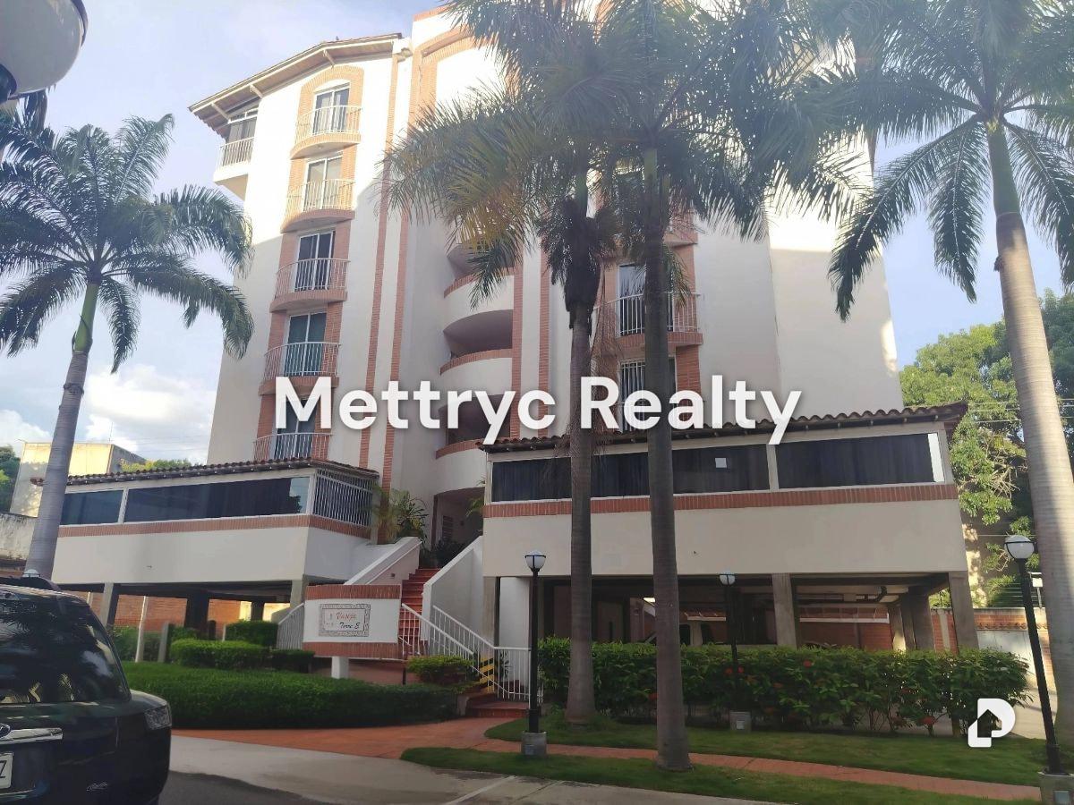 Apartamento en Barquisimeto – 3