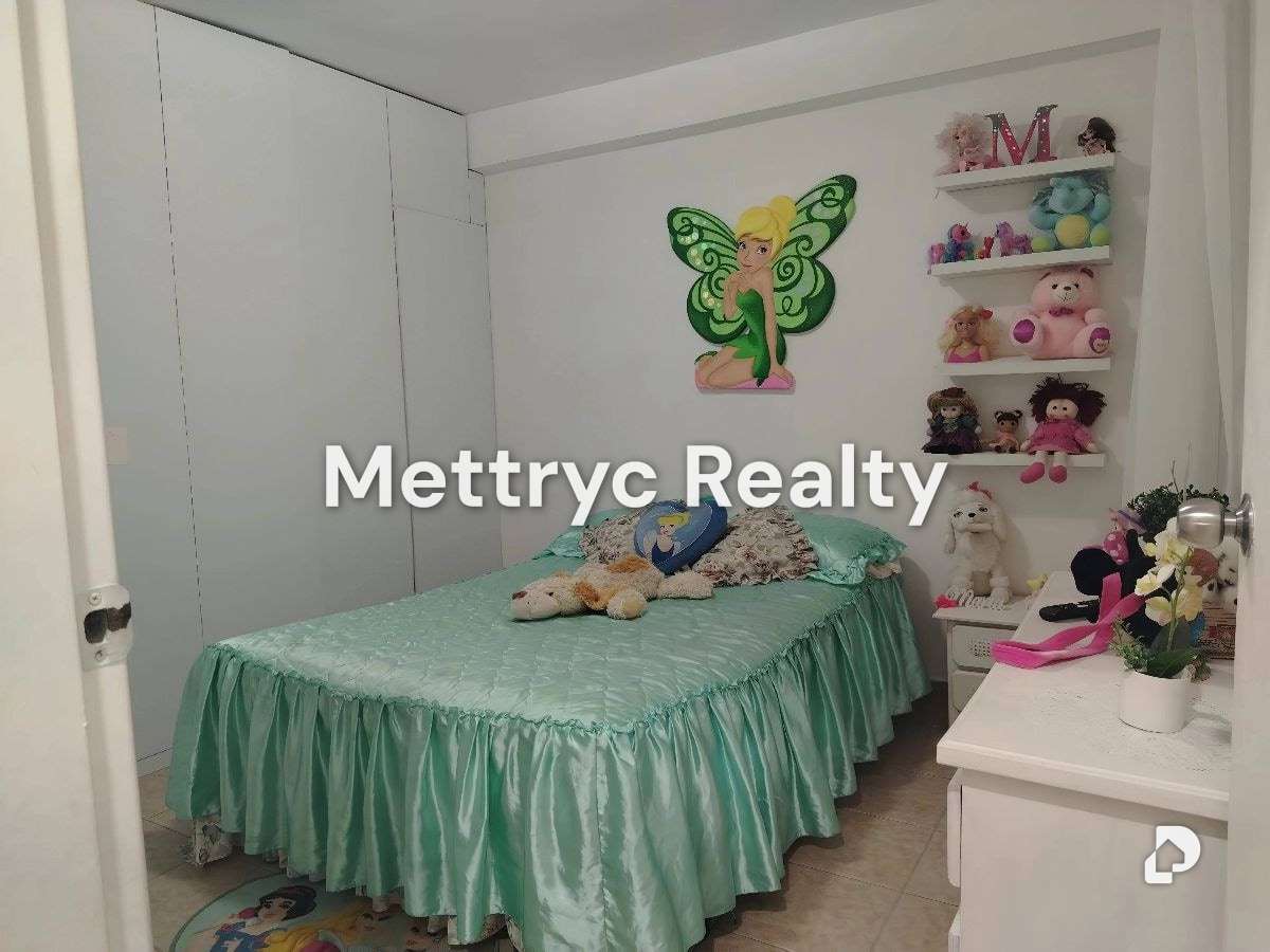 Apartamento en Barquisimeto – 17