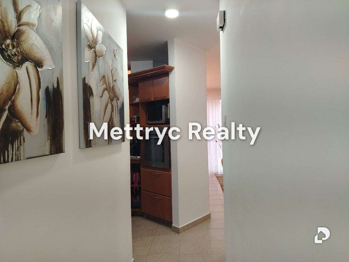 Apartamento en Barquisimeto – 20