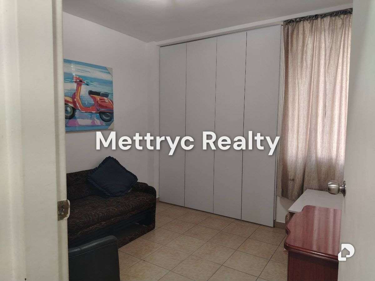 Apartamento en Barquisimeto – 49