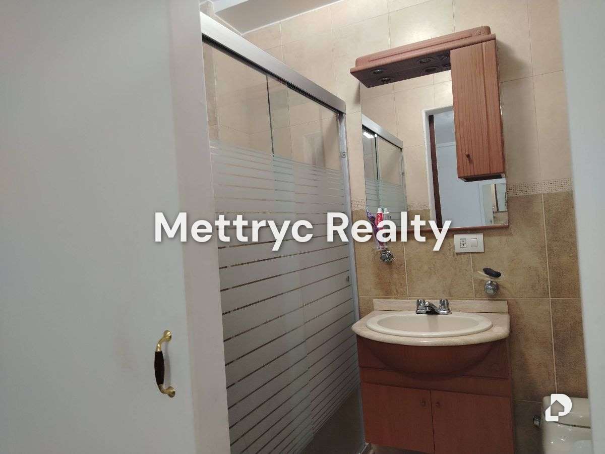 Apartamento en Barquisimeto – 52