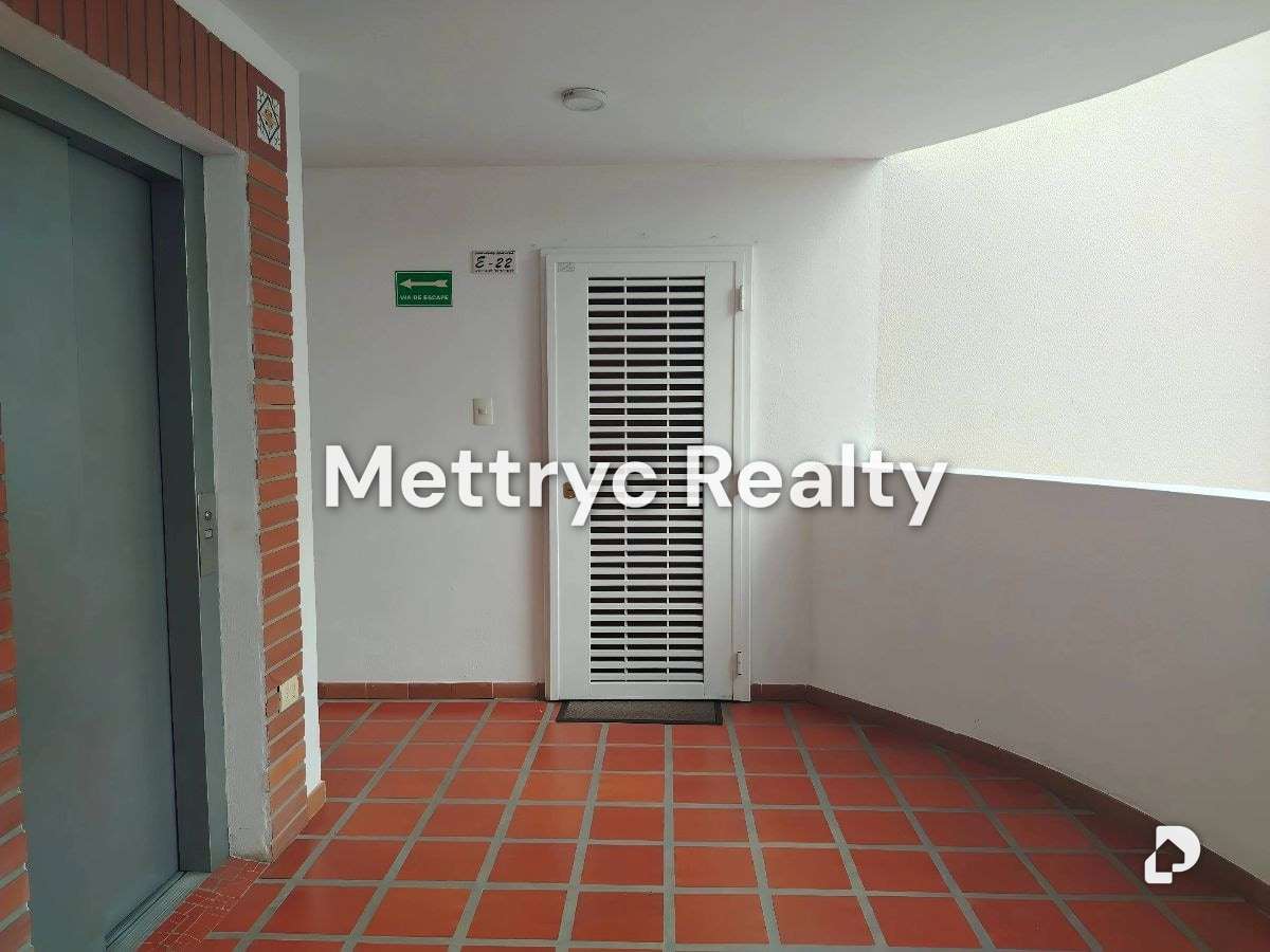 Apartamento en Barquisimeto – 31