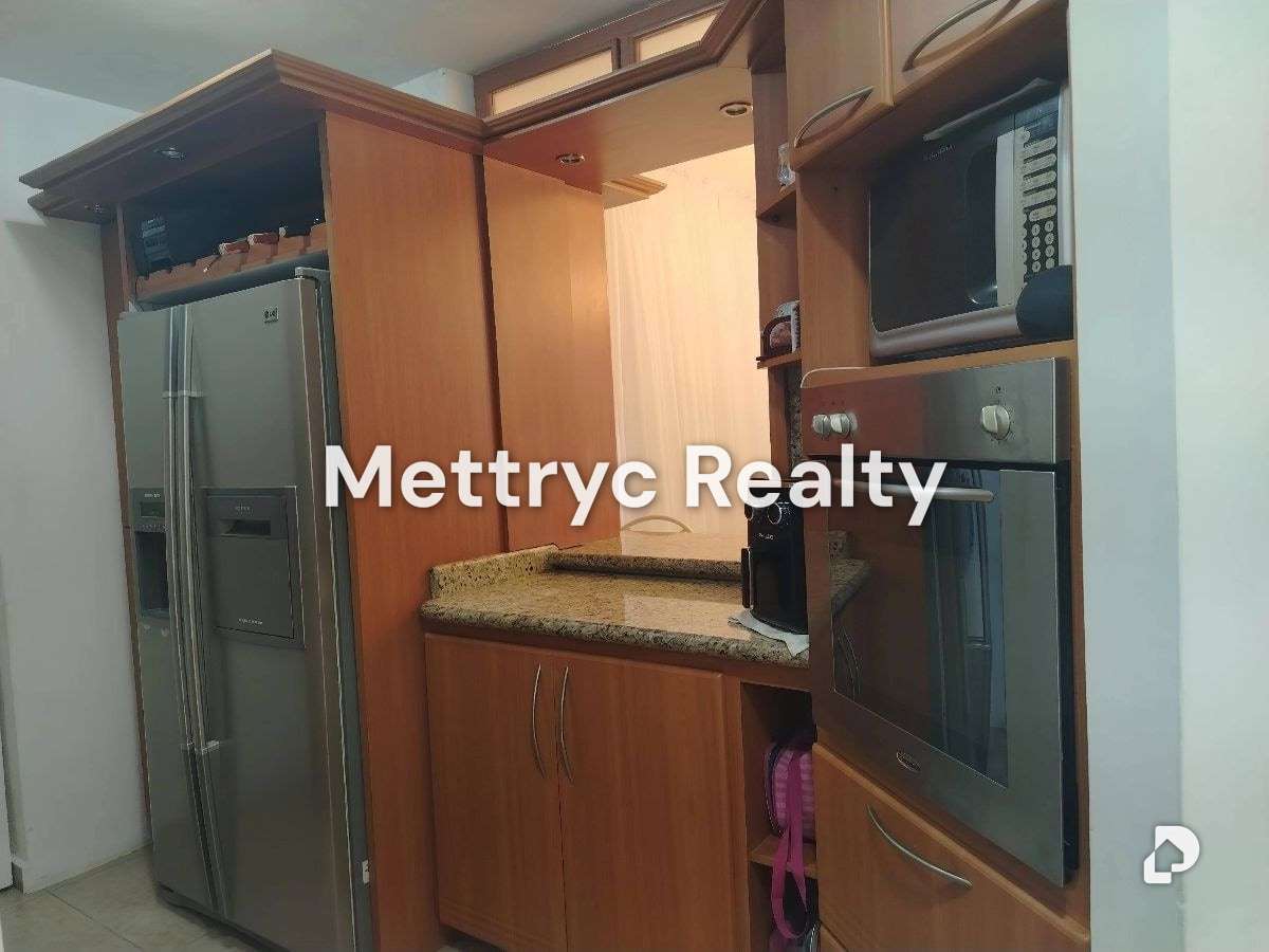 Apartamento en Barquisimeto – 44