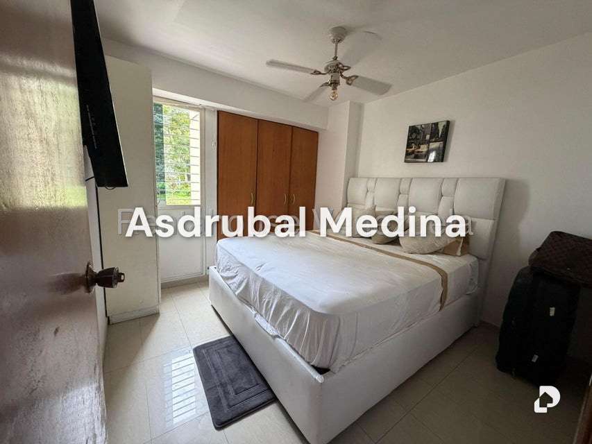 Apartamento en El Cafetal, Caracas – 7
