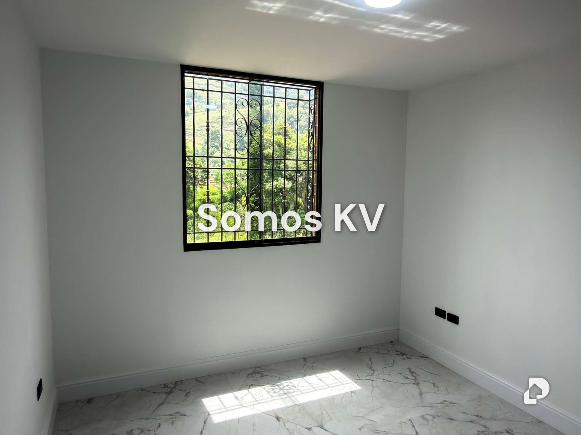 Apartamento en Residencia Gavidia Sector Santa Barbara, Mérida – 3