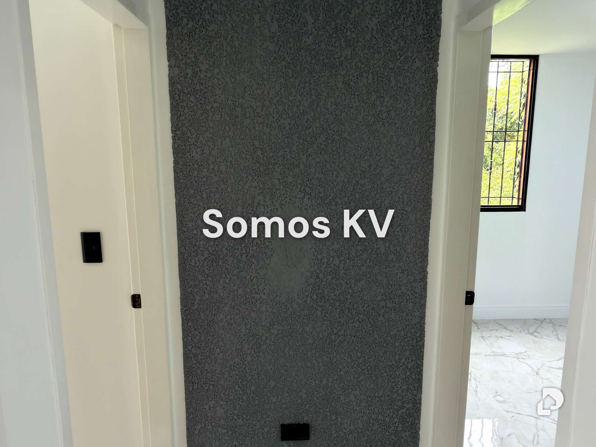 Apartamento en Residencia Gavidia Sector Santa Barbara, Mérida – 5