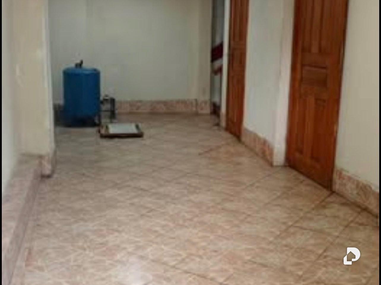 Edificio en Av Principal de la Cuatricentenaria, Barinas – 2
