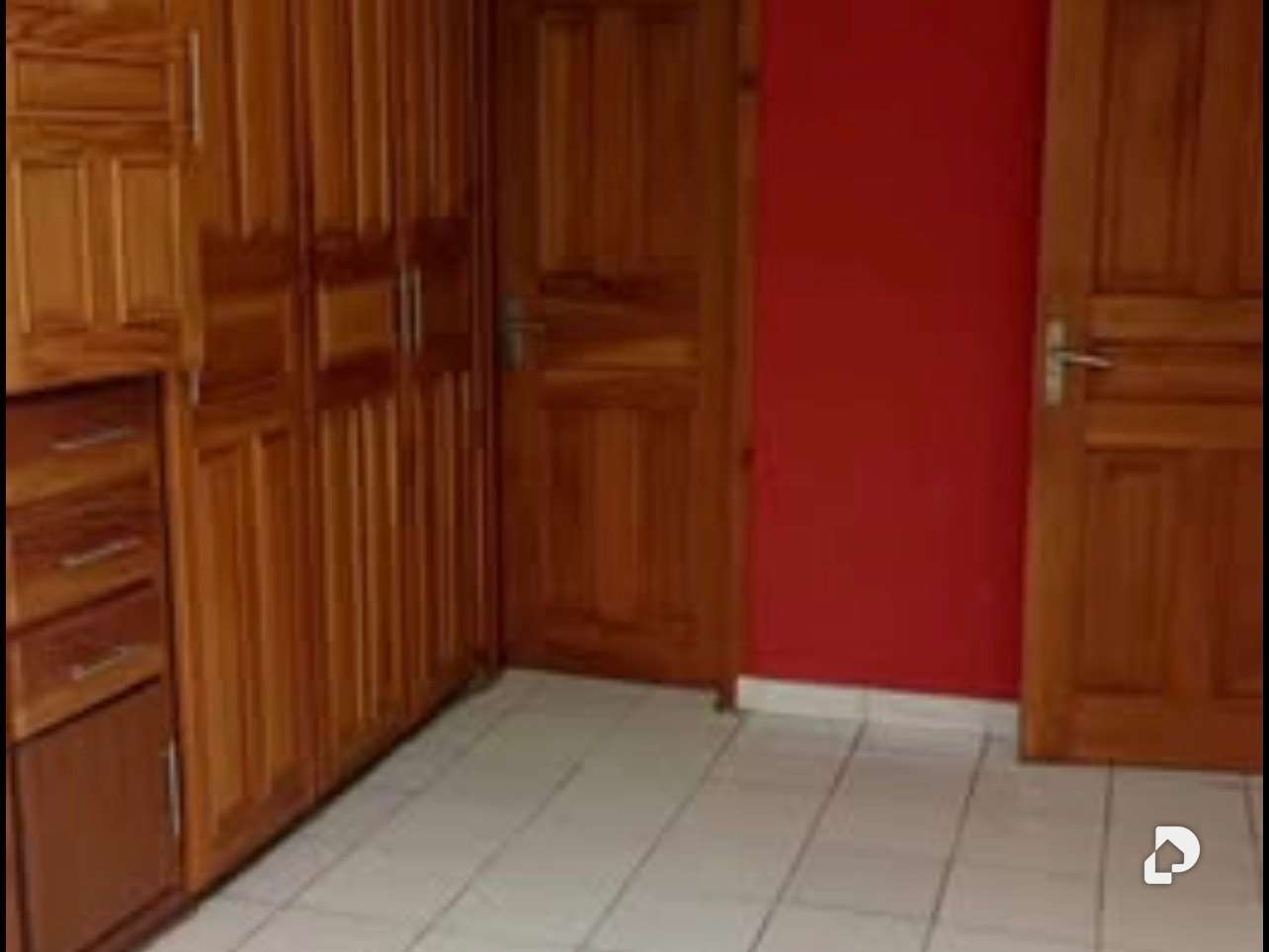 Edificio en Av Principal de la Cuatricentenaria, Barinas – 7