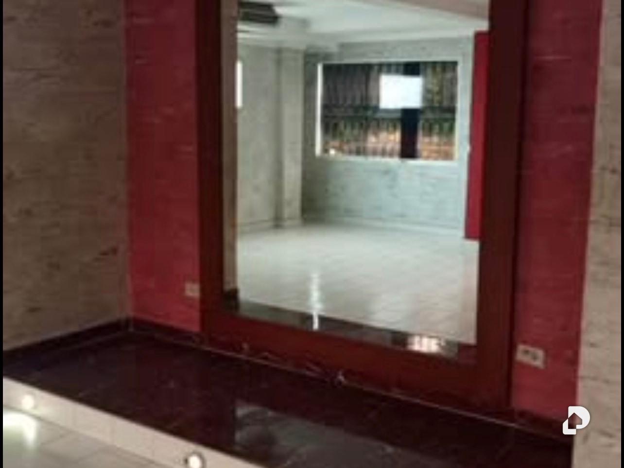 Edificio en Barinas – 2