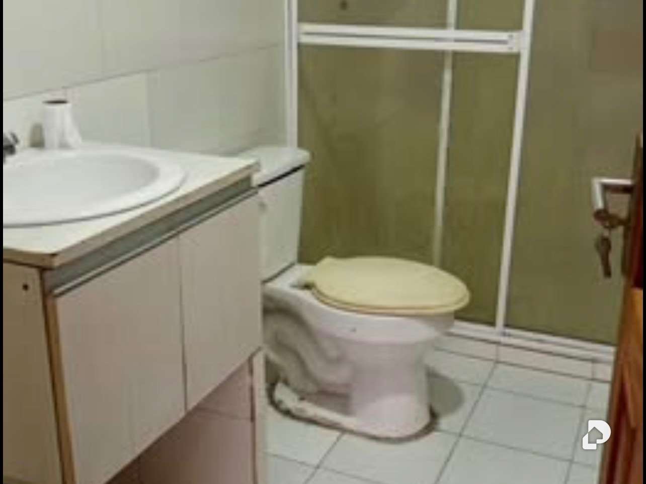Edificio en Av Principal de la Cuatricentenaria, Barinas – 10