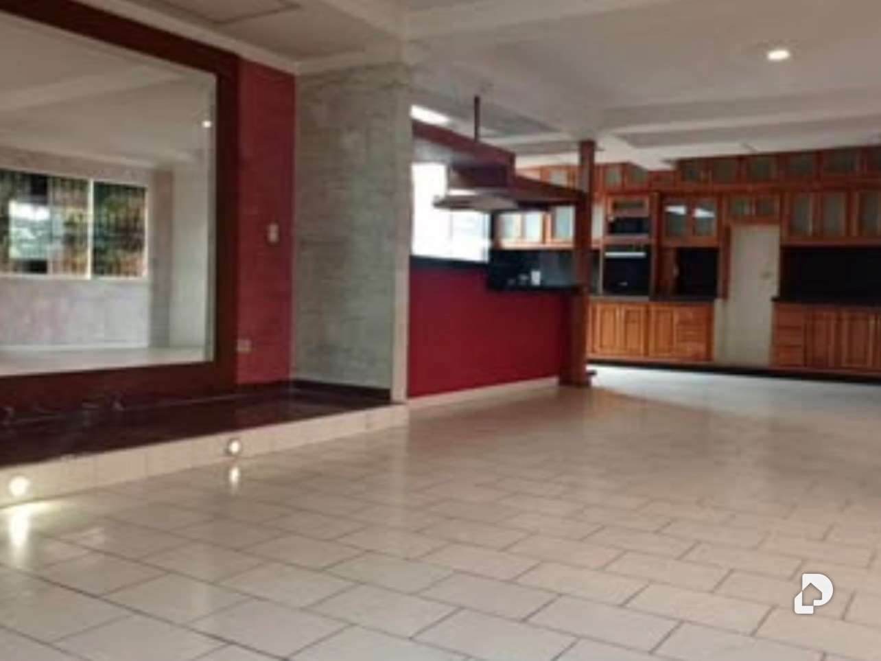 Edificio en Av Principal de la Cuatricentenaria, Barinas – 4