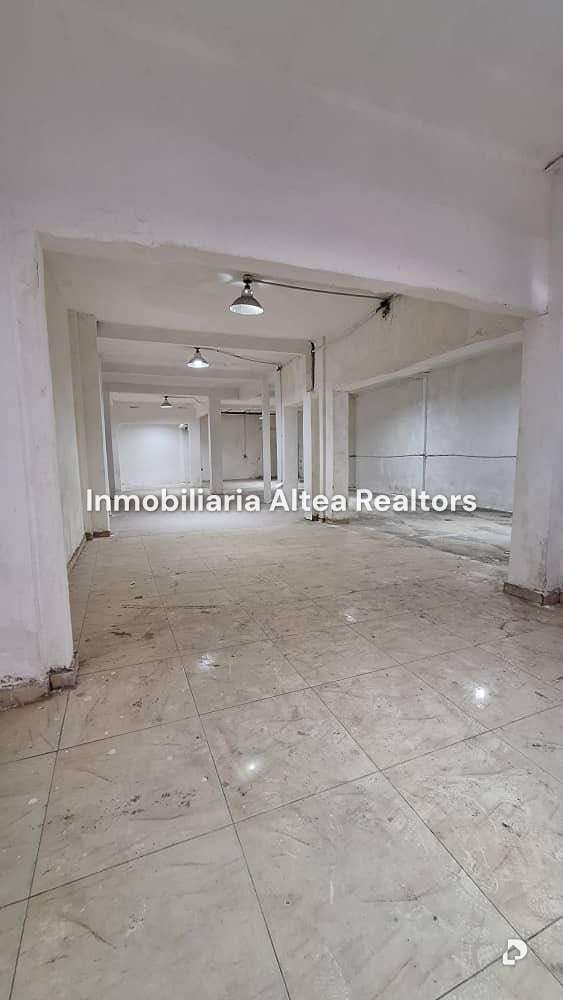 Local comercial en Prado de María, Caracas – 3