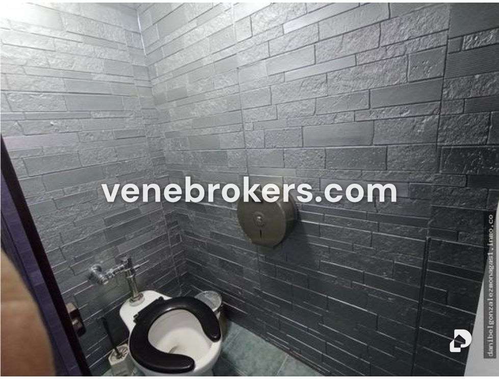 Local comercial en Sabana Grande, Caracas – 7