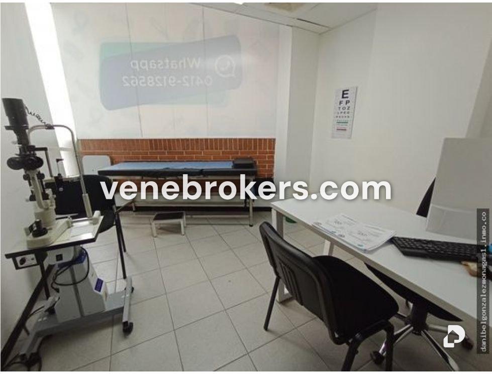 Local comercial en Sabana Grande, Caracas – 4