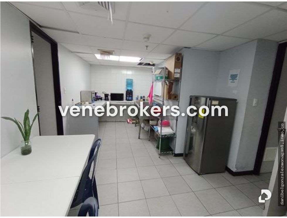 Local comercial en Sabana Grande, Caracas – 8