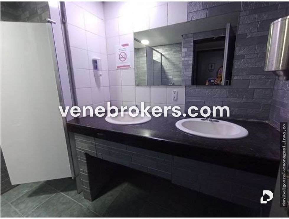 Local comercial en Sabana Grande, Caracas – 6