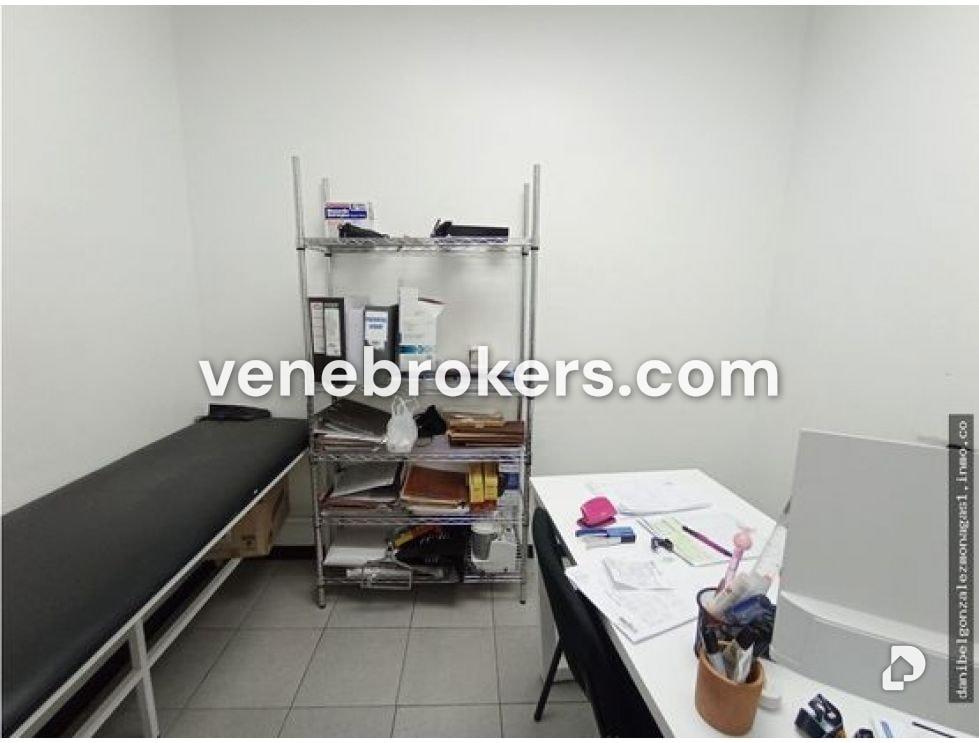 Local comercial en Sabana Grande, Caracas – 5