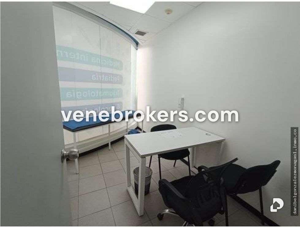 Local comercial en Sabana Grande, Caracas – 3