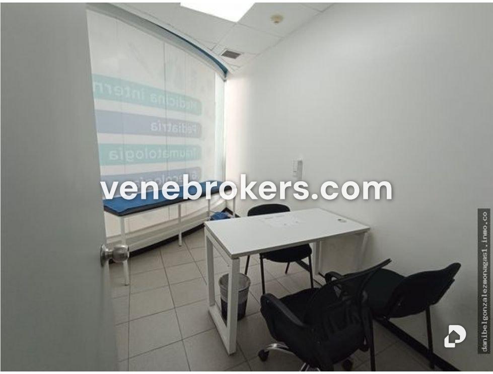 Local comercial en Sabana Grande, Caracas – 3