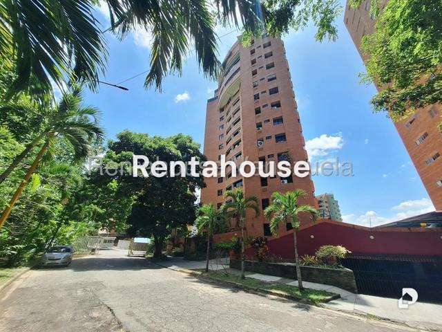 Apartamento en La Trigaleña, Valencia – 1