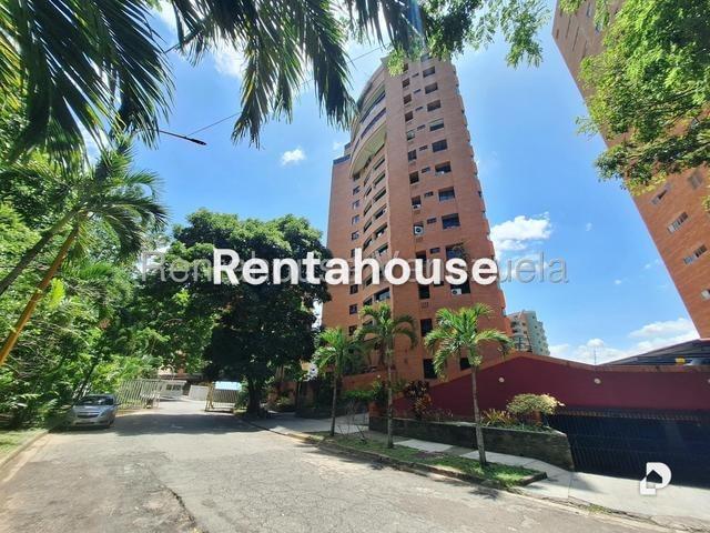 Apartamento en La Trigaleña, Valencia – 1