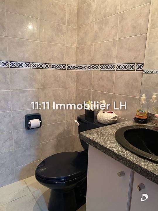 Apartamento en Colinas de Tamanaco, Caracas – 9