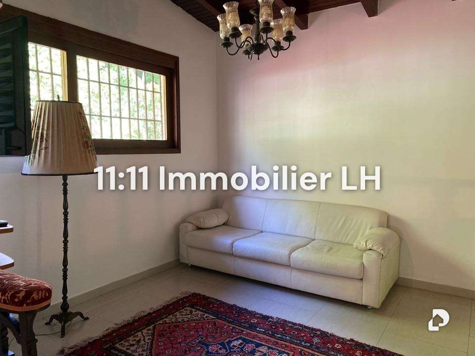 Apartamento en Colinas de Tamanaco, Caracas – 15