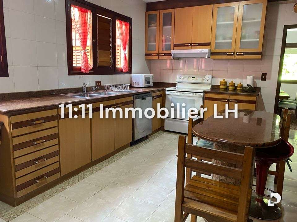 Apartamento en Colinas de Tamanaco, Caracas – 10