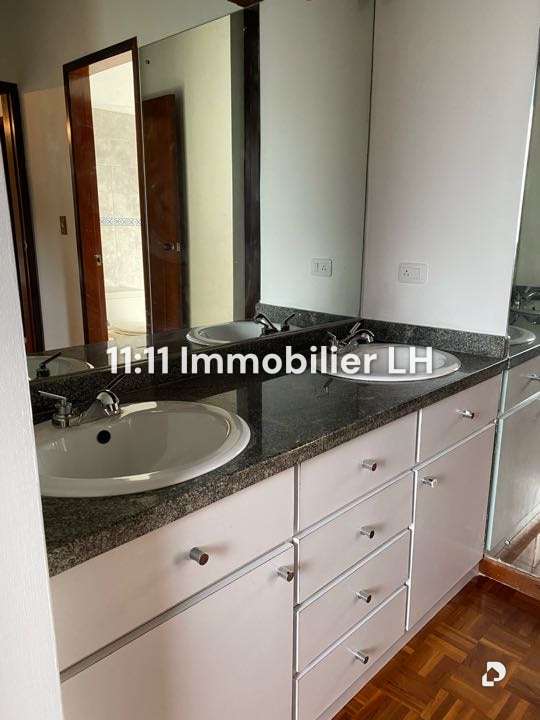 Apartamento en Colinas de Tamanaco, Caracas – 19