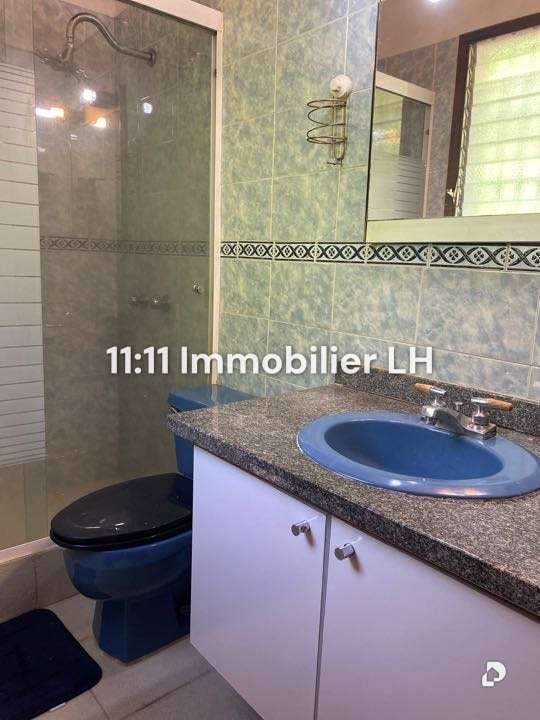Apartamento en Colinas de Tamanaco, Caracas – 16