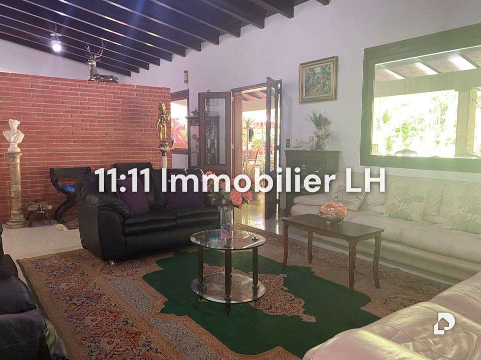 Apartamento en Colinas de Tamanaco, Caracas – 6