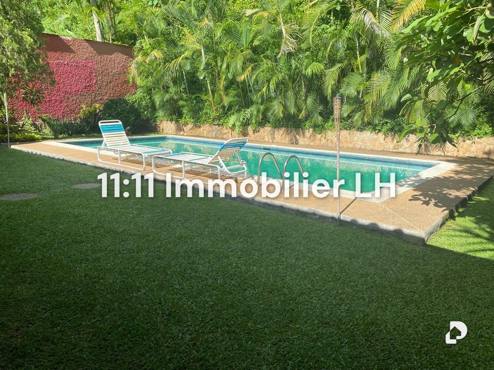 Apartamento en Colinas de Tamanaco, Caracas – 2