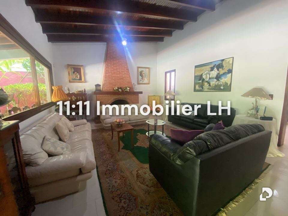 Apartamento en Colinas de Tamanaco, Caracas – 5