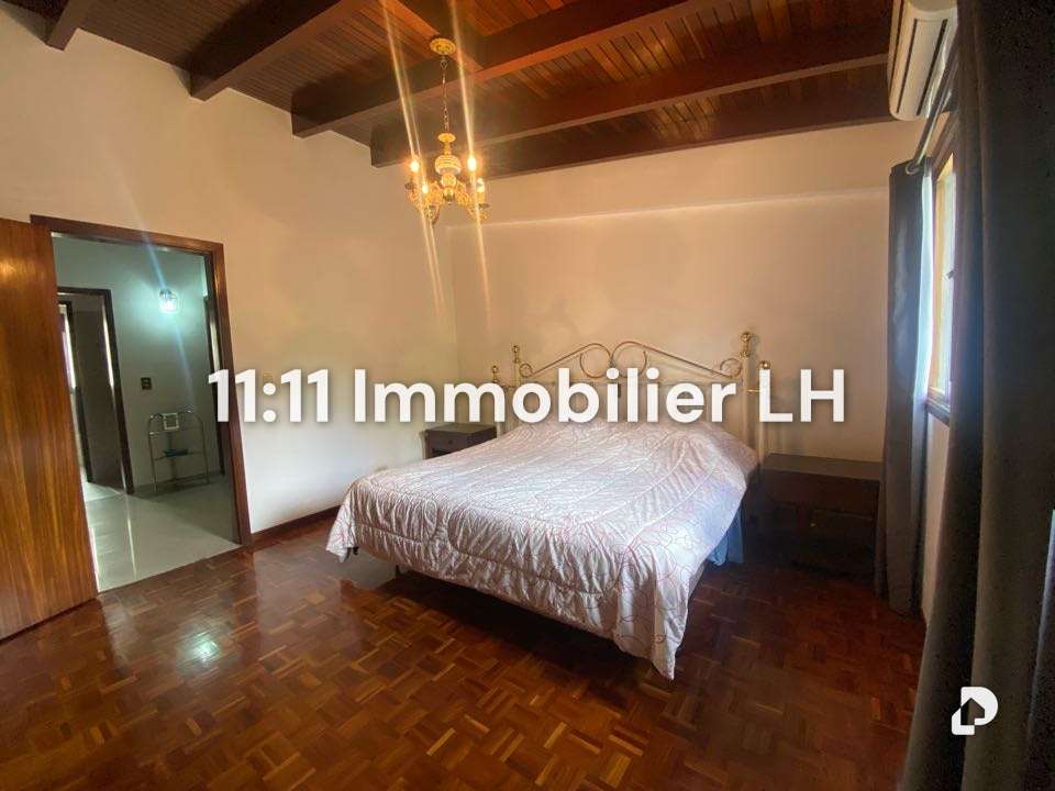 Apartamento en Colinas de Tamanaco, Caracas – 20