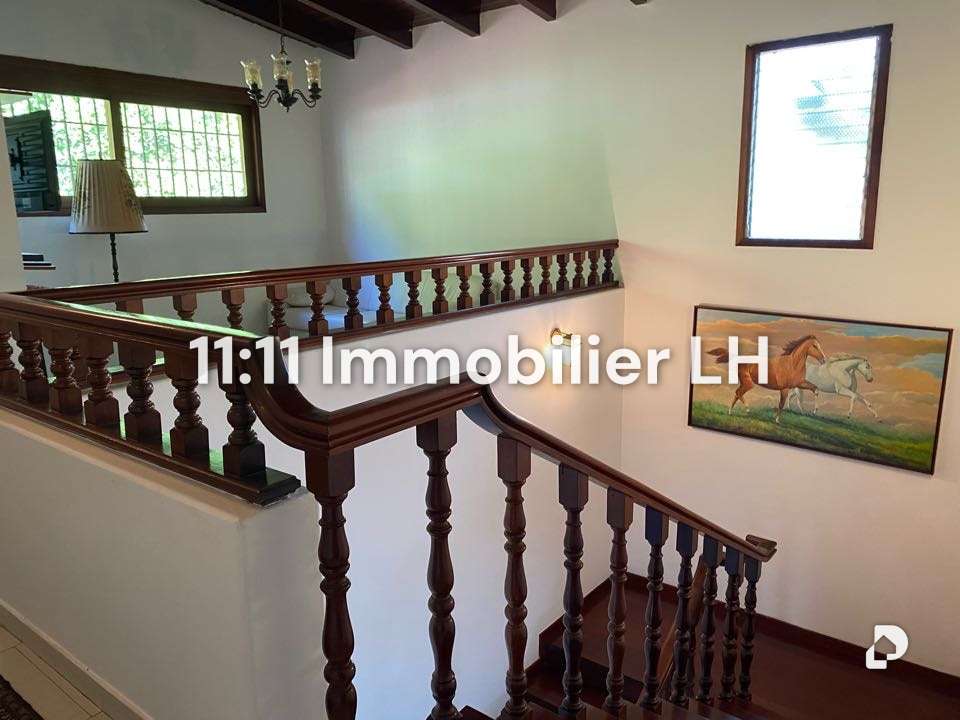 Apartamento en Colinas de Tamanaco, Caracas – 21