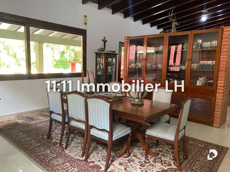 Apartamento en Colinas de Tamanaco, Caracas – 8