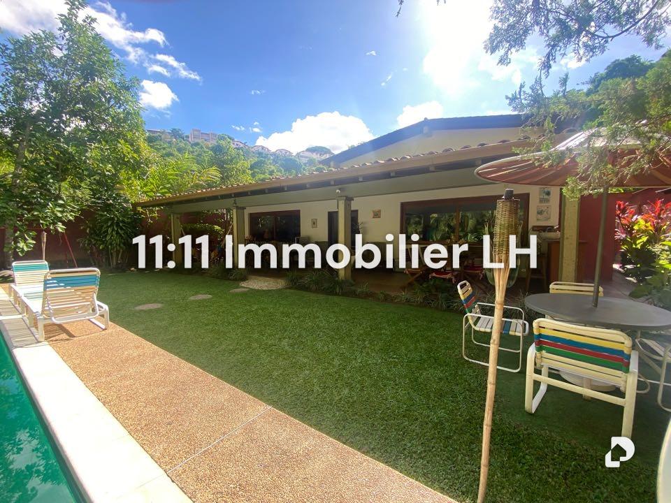 Apartamento en Colinas de Tamanaco, Caracas – 4