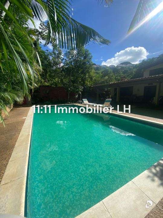 Apartamento en Colinas de Tamanaco, Caracas – 3