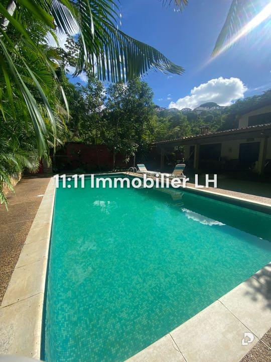 Apartamento en Colinas de Tamanaco, Caracas – 3
