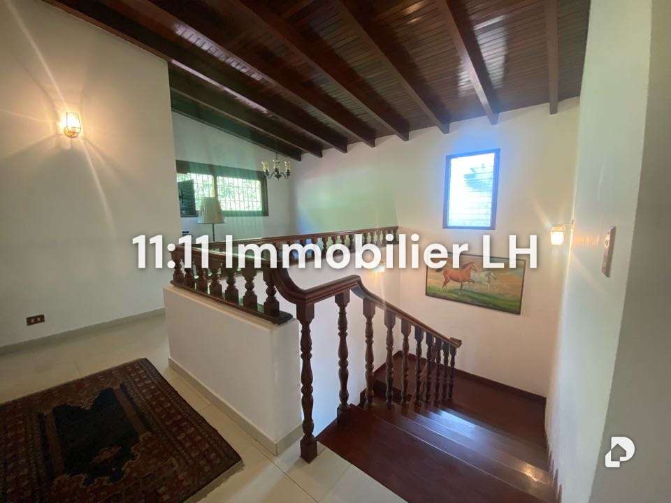 Apartamento en Colinas de Tamanaco, Caracas – 24