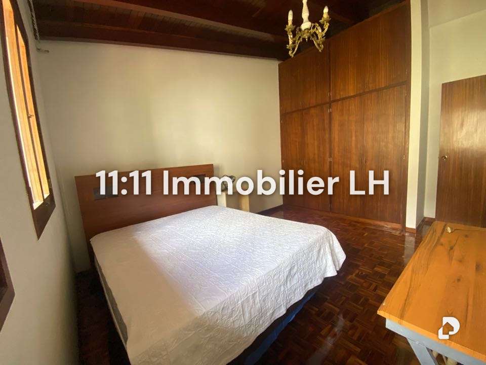 Apartamento en Colinas de Tamanaco, Caracas – 18
