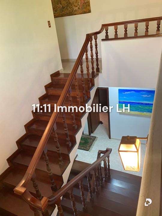 Apartamento en Colinas de Tamanaco, Caracas – 14