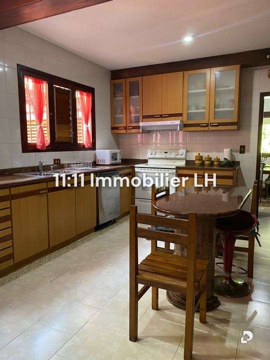 Apartamento en Colinas de Tamanaco, Caracas – 11