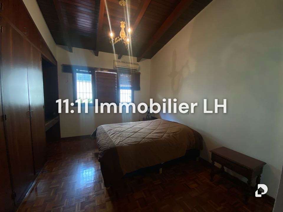 Apartamento en Colinas de Tamanaco, Caracas – 17