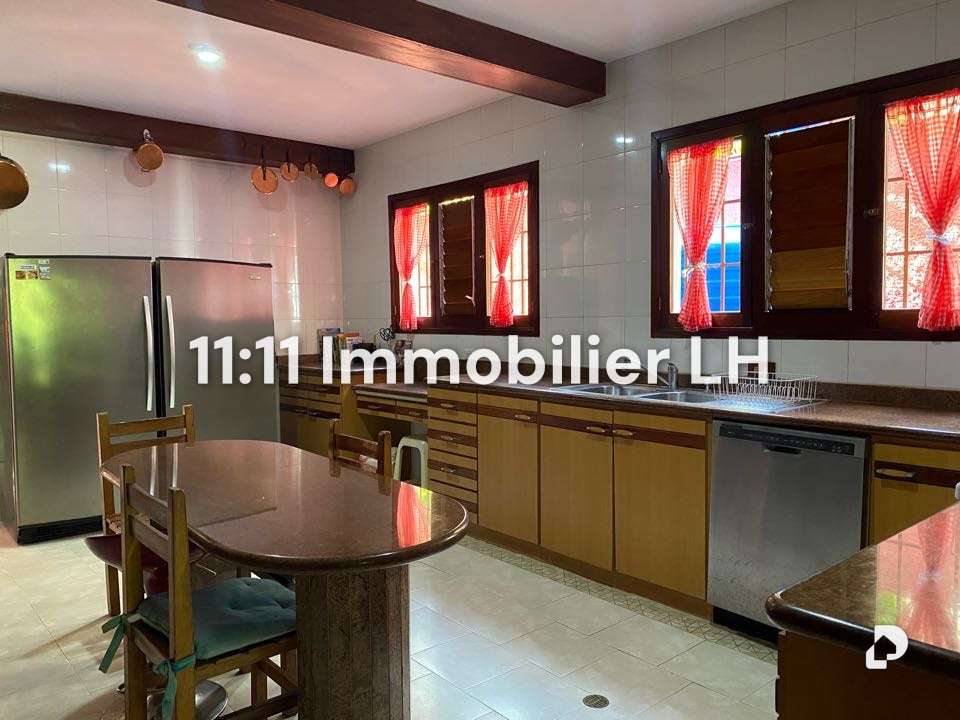 Apartamento en Colinas de Tamanaco, Caracas – 12