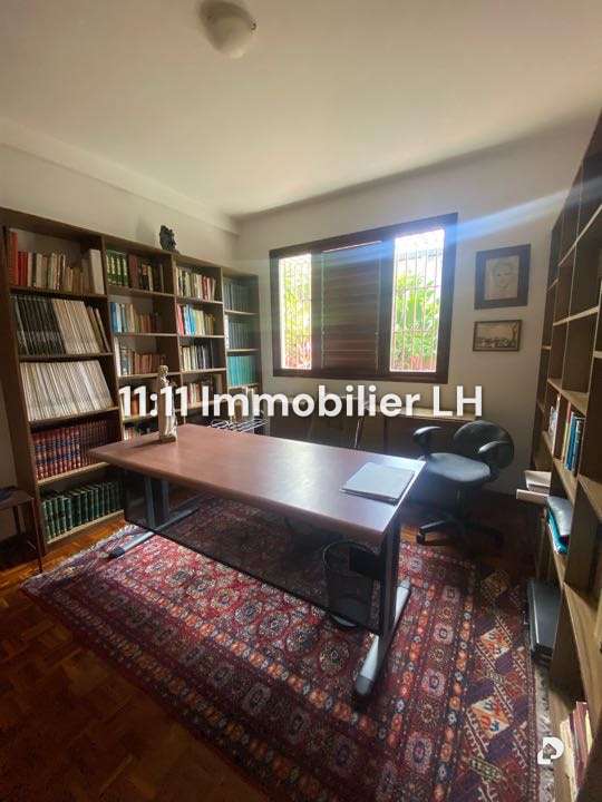 Apartamento en Colinas de Tamanaco, Caracas – 13