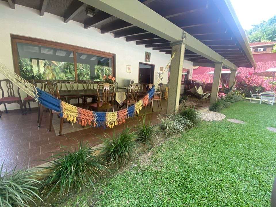 Apartamento en Colinas de Tamanaco, Caracas - 1