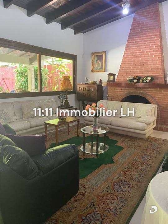 Apartamento en Colinas de Tamanaco, Caracas – 7