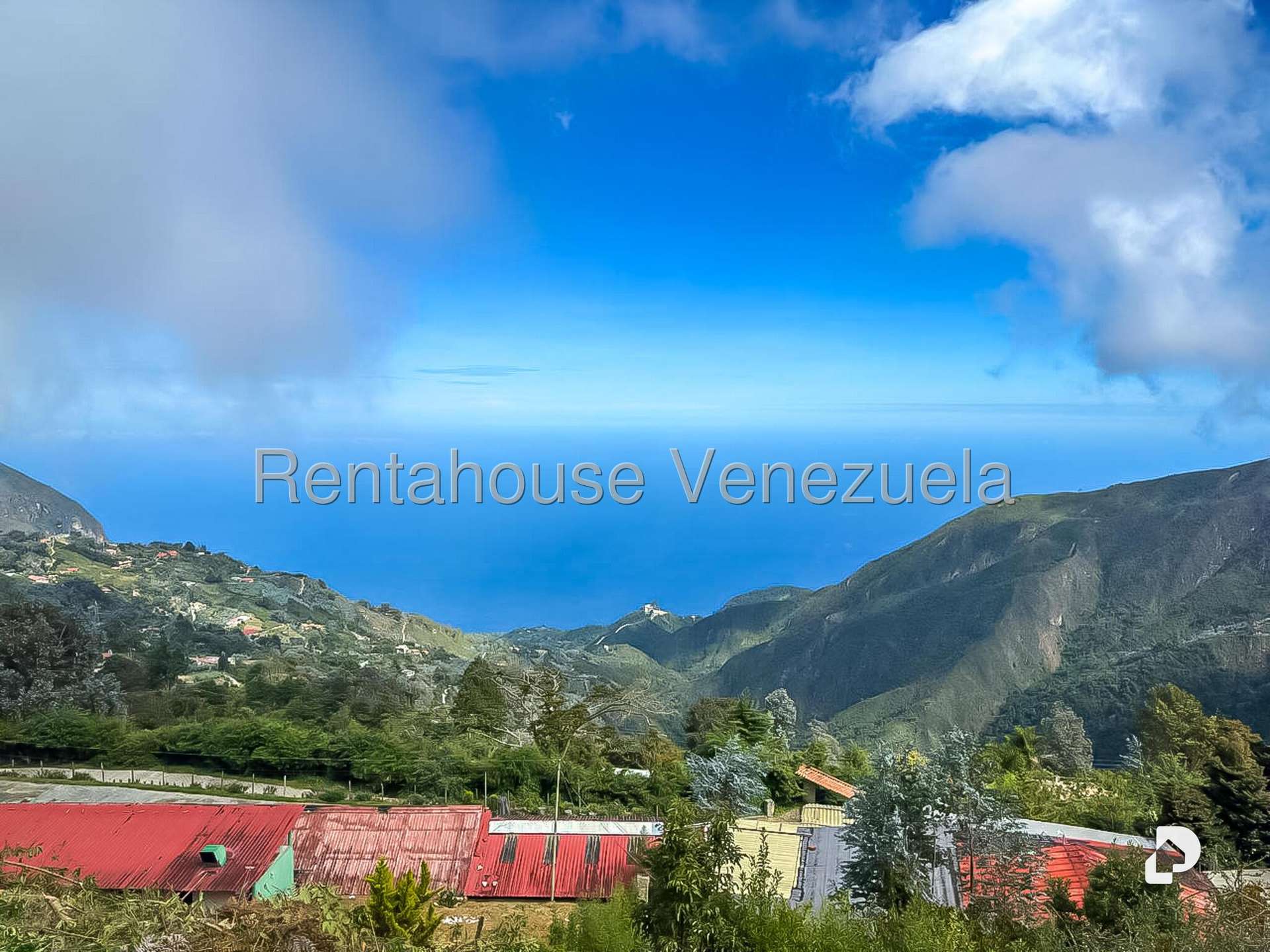 Local comercial en Galipan, Caracas – 18